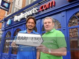 8,080 likes · 16 talking about this. Sportsfile Boylesports Photocall With Toto Schillaci And Ray Houghton Photos Page 1