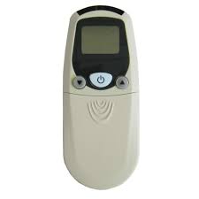 Also view the frequenty asked questions at the bottom of the page for. Generic Replacement Acson Mcquay York Blue Star Window Wall Mounted Portable Air Conditioner Remote Control Buy Online In Isle Of Man At Isleofman Desertcart Com Productid 19874229