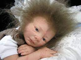 Incredibly Realistic Baby Life Like Baby Dolls Reborn Baby Dolls Reborn Dolls