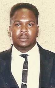 Carl Griffin Obituary (2012)