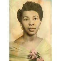 Earlene House's Instagram, Twitter & Facebook