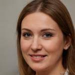 Nom de famille Menges : Signification Origine Variantes