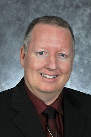 Murray Mitchell Photography