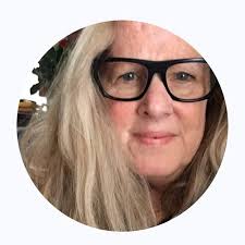 Yes. And my 16 yr old son knows how to use it.