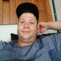 40+ "Tom Welker" profiles