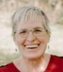 Midgley, Susan Obituary