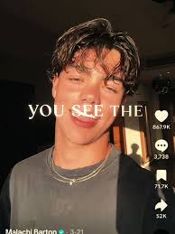 baby girls777💋🌺💕 (@lalalagirl744)