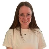 40+ profils pour “Eva”