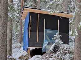 Image result for site:byggahus.se Skogen