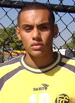 Four developmental players signed, Cepero re-signed