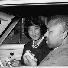 Our own 'Green Book': How a black Times reporter chronicled his 1964 trip  across the South