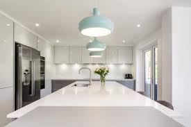 We did not find results for: German Kitchen In Gloss Crystal Grey