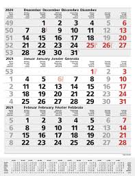 Kostenlose übersicht der kalenderwochen 2021 für ms excel und word sowie als pdfs. Kalenderwoche 37 38
