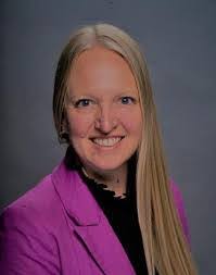 Christina Frantz's Instagram, Twitter & Facebook