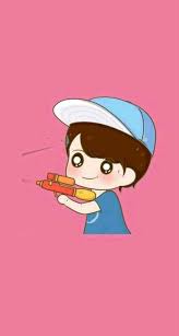 If you're looking for the best anime love wallpaper then wallpapertag is the place to be. 50 Pairs Of Cute Couple Phone Wallpapers Cute Couple Wallpaper Couple Wallpaper Relationships Cute Cartoon Wallpapers