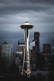 My Home Seattle Oc Architecture And Urban Living Modern And Historical Buildings City Planning Travel Ph Architecture Jobs City View City Photography