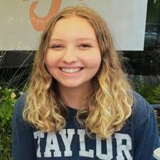 Joey Beatty's Instagram, Twitter & Facebook