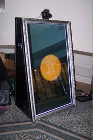 Now i want to hear. Home Made 60 Touch Magic Mirror Magicmirror Forum