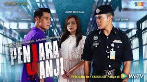 Watch malaysia live tv 8tv ntv7 tv3. Tonton