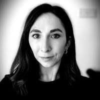 Flogas Ireland HR Department