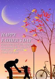 A man refuses all assistance from his daughter as he ages. Father S Day Fathers Day Poster Father S Day Greeting Cards Graphic Design Business Card