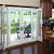 Sliding Glass Doors