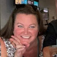 Wendy Stal's Instagram, Twitter & Facebook