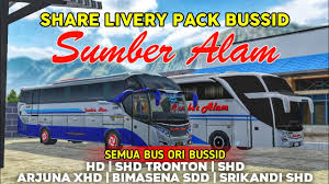 Jetbus 2 itu nakula, sedangkan jetbus 3 itu sadewa. Share Livery Lorena Bus Ori Bussid Jbhd Shd Tronton Shd Arjuna Xhd Bimasena Sdd Srikandi Shd Youtube