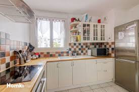 The population development of les plantiers as well as related information and services (wikipedia, google, images). Vente Appartement T4 De 89m2 A Vitrolles 13127 Residence Les P