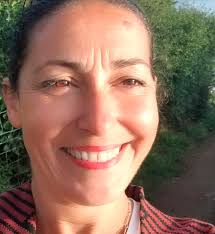 dessin peinture arts plastiques Montreuil Le Kremlin-Bicêtre