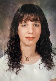 Michelle Bejar's Instagram, Twitter & Facebook