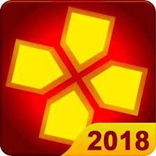 Apk name ppsspp gold apk; Pro Psp Emulator 2018 Ppsspp Gold