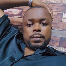 Haider Kahn breaks his arm with a kick! That slow motion replay oooof. 😳  #RoadToDubai #PFL #bellatormma #ko #injury