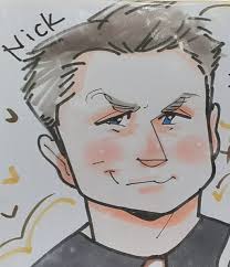 Henley Media: SEO Specialist and Web Designer in London