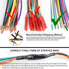 Car subwoofer wiring diagrams car speaker wiring diagrams. Amazon Com Xtenzi Car Radio Wire Harness Compatible With Kenwood Cd Dvd Navigation In Dash Xt91016 Car Electronics