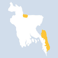 © provided by khaleej times bangladesh sends more rohingya refugees to remote island despite criticism. Programmubersicht Bangladesch Sonne International