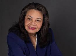 Expert Dermatologist in St. Petersburg for Hair, Nail, and Skin