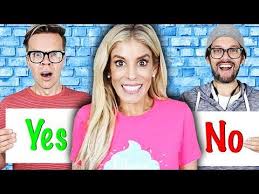 Who Knows Me Better My Husband Or My Best Friend Game Master Challenge Youtube In 2020 Best Friends Game Game Master Rebecca Zamolo