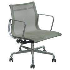 more herman miller chairs national office interiors and liquidators dining room chairs modern mid century modern chair side chairs living room