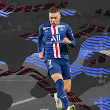 Kylian mbappe came to the world as the first child of his parents. Kylian Mbappe Casually Attempts A Rabona Because His Opponents Are Boring Him Sbnation Com