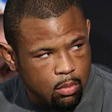 Emanuel Newton — The Movie Database (TMDB)