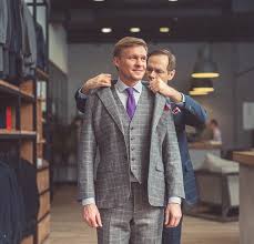 Jacquard suits from asos design work some colour into your formal 'fit, while printed and metallic suits from twisted tailor take slick dress codes to the next level. Tailor Denver Co Suit Wedding Dress Gown Jacket Alterations Aurora Green Valley Ranch