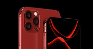 The iphone 12 pro comes in four gorgeous colors. Learn About The Colors Of The Iphone 12 Pro Including Red And Blue World Today News