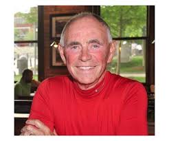 Donald Doles Obituary (2022)