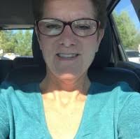 10+ "Katherine Saba" profiles