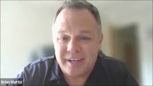 Minnesota Farmer Tom Haag Takes Over as NCGA President (NEWS CONFERENCE OCT  4 2022)