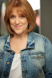 Damon Preston's Instagram, Twitter & Facebook