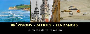 Le tout fait avec amour par un étudiant passionné ;). Meteo Nord Pas De Calais Community Facebook