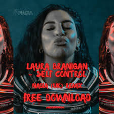 Stream NADIA (UK) music