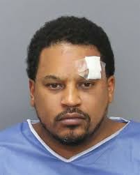 White Plains Man Arrested